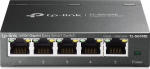 TP-Link 5-Port Gigabit Easy Smart Switch