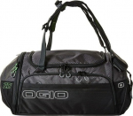 Ogio Endurance 7.0 Charcoal P/N: 112054_396 - bag/backpack