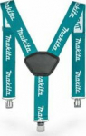 Makita E-05402 SUspenders with Clips
