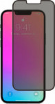 SCREENOR TEMPERED iPHONE 13 / 13 PRO / 14 / 16e / 17e PRIVACY 360