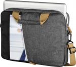 Hama Florenz bag 13.3'' (001015670000)