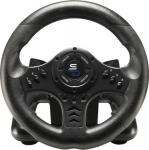 Subsonic Superdrive SV 450 Racing Wheel