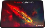 Mars Gaming MMP1 Gaming Mouse Pad 350x250x3mm