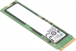 Lenovo ThinkPad - SSD - verschl&uuml;sselt - 2 TB - intern - M.2 2280 - PCIe 4.0 x4 (NVME)