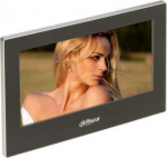 Dahua Europe Dahua Technology PANEL INTERNAL VTH2621G-P IP DAHUA