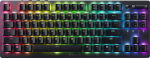 Razer | Deathstalker V2 Pro | Gaming Keyboard | Wireless/Wired | Bluetooth | RGB LED light | Wireless connection | Cyrillic | Black