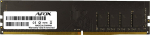 AFOX DDR4 32GB 3200MHZ XMP2