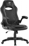 White Shark Gaming Chair NYX