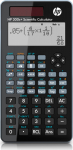 HP 300s+ - Scientific pocket calculator