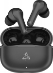 Sbox EB-TWS99 Black