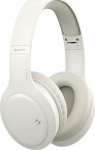 Wireless Headphones Havit H633BT (beige)