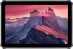 Oukitel RT9 4G - tablet, 256 GB, black
