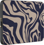BURGA Laptop Sleeve 16" Vigilant