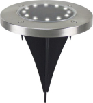 Beper P207ILO020