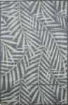 Carpet DAWN OUTDOOR-6, 160x230cm
