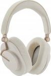 MOONDROP EDGE - white - Wireless Headphones ANC