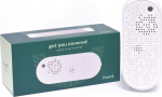 frient Zigbee Range Extender (REXZB-111), Zigbee signal extender