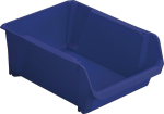 Stanley Black&Decker STANLEY Storage Bin 5 blue