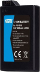 XXX_Big Ben (BigBen) Newell battery replacement PSP-S110 do Sony PlayStation Portable PSP-2000 / PSP-3000