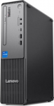 Lenovo Computer ThinkCentre Neo 50s G5 SFF 12XF002CPB W11Pro i7-14700/32GB/1TB/INT/DVD/3YRS OS