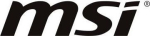 GK MSI GeForce 5060 Ti 16GB Gaming Trio OC White