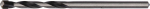 Wiertło Makita UNIVERSAL DRILL BIT 4X70MM OMNI BOHRER