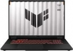 ASUS TUF Gaming A18 R7 260 32 1 5060 FA808UM-S8011W W11H