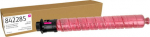 Xerox Toner Everyday Remanufactured Ricoh 842285 Magenta