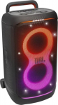 JBL Partybox 520 Party Speaker