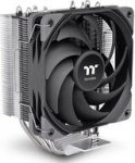 Thermaltake UX400 Air cooler