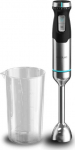 Blender manual Cecotec Power Pulsar 2300MAX