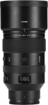 Lens Viltrox AF 135mm F1.8 Nikon Z