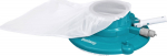 Bestway Leaf vacuum cleaner B58657 47058