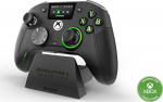 Nacon Revolution X Unlimited peliohjain, Xbox / PC