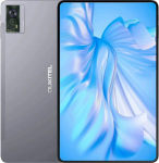 Tablet Oukitel OT5S 6/256GB 12" 8250mAh Szary