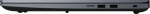 Medion Avantum 17 E1e MD6000001 17.3 FHD Intel N100 4GB 128GB Windows 11 Home