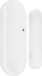 ABUS Smartvest Pro Wireless opening detector