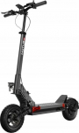 Motus PRO 10