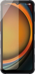 Kaitseklaas Samsung Galaxy Xcover7 Pro / Xcover7 / Xcover6 Pro, PanzerGlass
