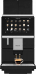 Cecotec espresso machine Cremmaet professional commercial coffee machine Lounge
