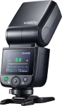 Godox V480 C Canon