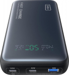 Iniu Leopard Power 140W