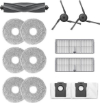 Dreame Accessory kit for vacuum cleaner Dreame X40 Master