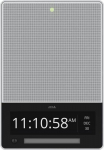 Axis C1710 Network Display Speaker