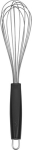 Lurch Whisk TANGO silver 30.0 cm