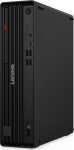 Lenovo Computer ThinkCentre M70s G6 SFF 12YK000YPB W11Pro Ultra 5 225/16GB/512GB/INT/DVD/3YRS OS + 1YR Premier