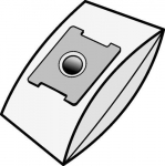 Vacuum cleaner bag PAPER BAGS Y18 INVEST