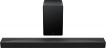 TCL-Digital TCL Q65H 5.1 Dolby Atmos Soundbar -sound system