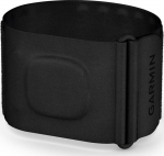 Garmin Index Sleep Monitor sleep monitor, L/XL