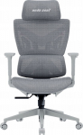 armchair gamingowy Anda Seat X-Air Mega Size XL Mesh Gray Twilight